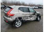 VOLVO XC40 T4 MO 2022