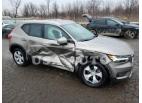 VOLVO XC40 T4 MO 2022