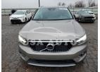 VOLVO XC40 T4 MO 2022