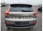 VOLVO XC40 T4 MO 2022