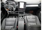 VOLVO XC40 T4 MO 2022