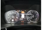 VOLVO XC40 T4 MO 2022