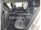 VOLVO XC40 T4 MO 2022