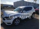 VOLVO XC40 T4 MO 2022