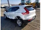 VOLVO XC40 T4 MO 2022