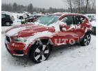VOLVO XC40 T4 MO 2019