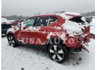 VOLVO XC40 T4 MO 2019