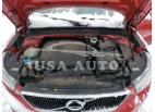 VOLVO XC40 T4 MO 2019