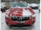 VOLVO XC40 T4 MO 2019