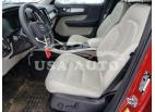 VOLVO XC40 T4 MO 2019