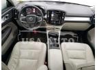 VOLVO XC40 T4 MO 2019