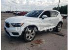VOLVO XC40 T4 MO 2019