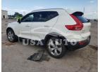 VOLVO XC40 T4 MO 2019