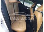 VOLVO XC40 T4 MO 2019
