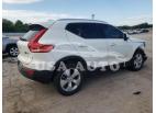 VOLVO XC40 T4 MO 2019