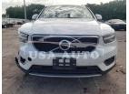 VOLVO XC40 T4 MO 2019