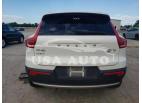 VOLVO XC40 T4 MO 2019