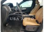 VOLVO XC40 T4 MO 2019
