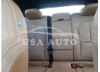 VOLVO XC40 T4 MO 2019