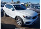 VOLVO XC40 T4 MOMENTUM 2020