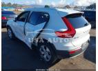 VOLVO XC40 T4 MOMENTUM 2020