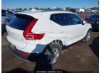 VOLVO XC40 T4 MOMENTUM 2020