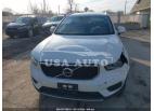 VOLVO XC40 T4 MOMENTUM 2020