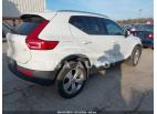 VOLVO XC40 T4 MOMENTUM 2020