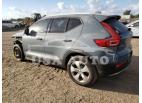 VOLVO XC40 T4 MO 2020