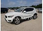 VOLVO XC40 T4 MO 2020