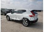 VOLVO XC40 T4 MO 2020