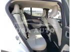 VOLVO XC40 T4 MO 2020