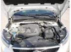 VOLVO XC40 T4 MO 2020