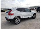 VOLVO XC40 T4 MO 2020