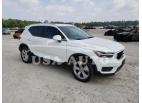VOLVO XC40 T4 MO 2020