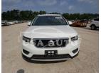 VOLVO XC40 T4 MO 2020