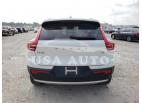 VOLVO XC40 T4 MO 2020