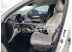 VOLVO XC40 T4 MO 2020