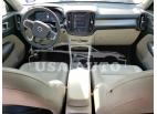 VOLVO XC40 T4 MO 2020