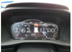 VOLVO XC40 T4 MO 2020
