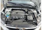 VOLVO XC40 T4 MO 2021