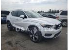 VOLVO XC40 T4 MO 2021