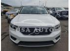 VOLVO XC40 T4 MO 2021