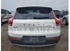 VOLVO XC40 T4 MO 2021