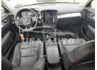 VOLVO XC40 T4 MO 2021