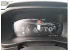 VOLVO XC40 T4 MO 2021