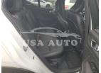 VOLVO XC40 T4 MO 2021