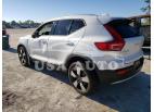 VOLVO XC40 T4 MO 2021