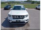 VOLVO XC40 MOMENTUM 2021