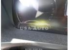 VOLVO XC40 MOMENTUM 2021